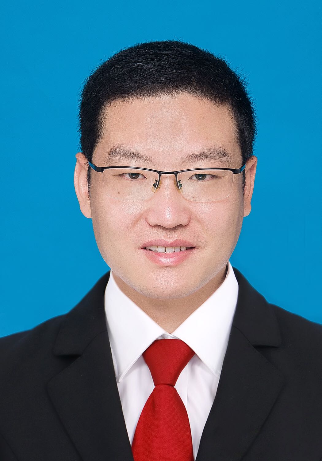 苗志江